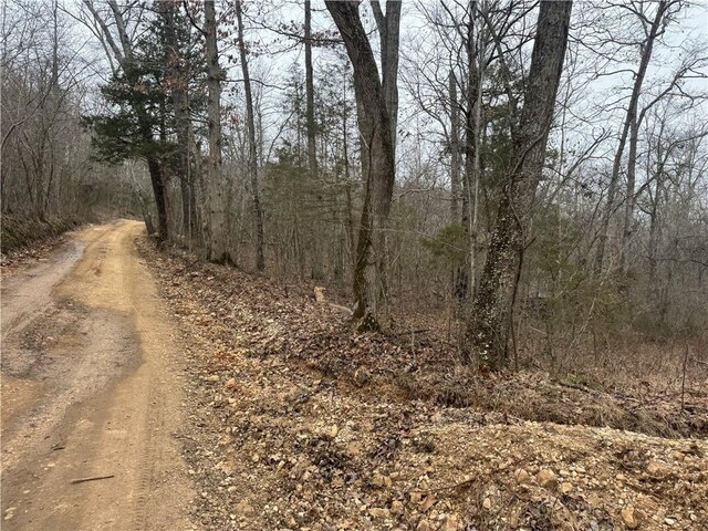 TBD NC-2840, Marble Falls, AR 72648