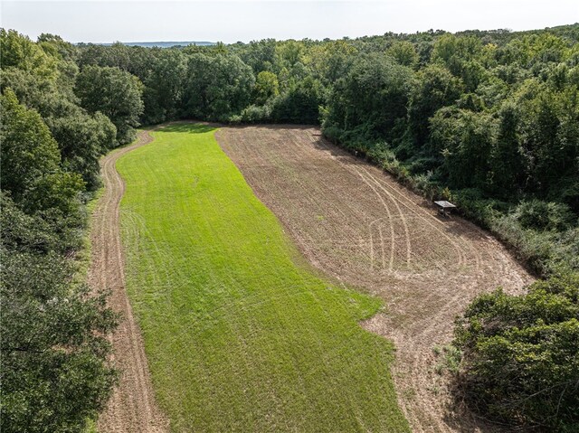 TBD Nauman Bnd, Van Buren, AR 72956 - photo 34