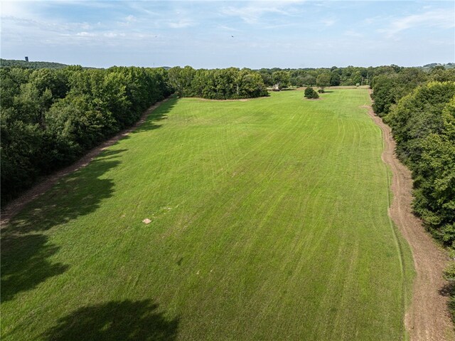 TBD Nauman Bnd, Van Buren, AR 72956 - photo 36
