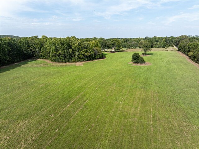 TBD Nauman Bnd, Van Buren, AR 72956 - photo 37