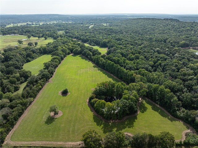 TBD Nauman Bnd, Van Buren, AR 72956 - photo 4