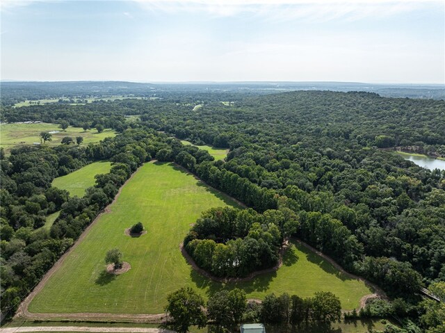 TBD Nauman Bnd, Van Buren, AR 72956 - photo 6