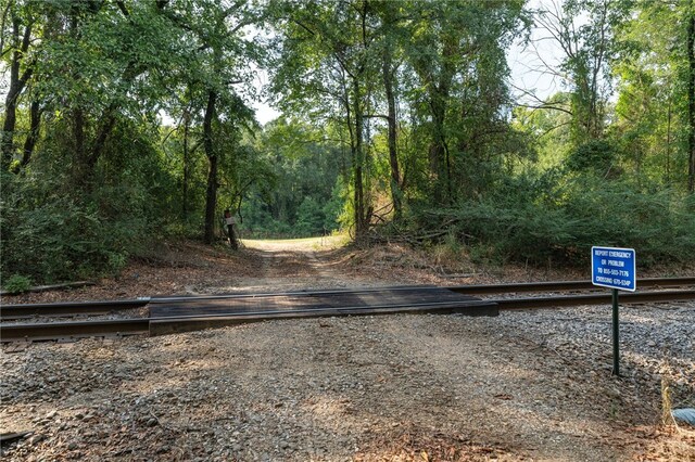 TBD Nauman Bnd, Van Buren, AR 72956 - photo 10