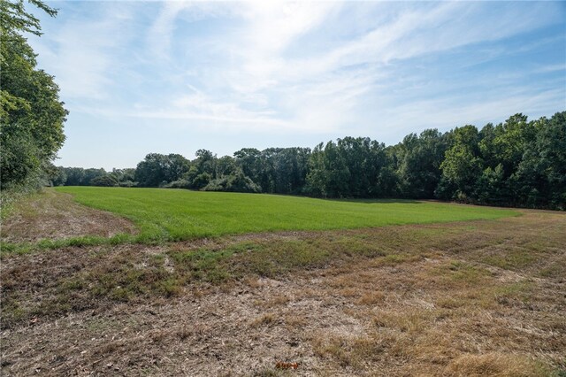 TBD Nauman Bnd, Van Buren, AR 72956 - photo 11