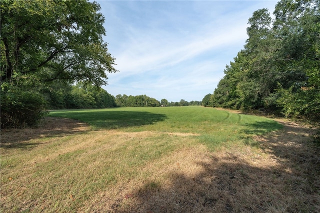 TBD Nauman Bnd, Van Buren, AR 72956 - photo 12