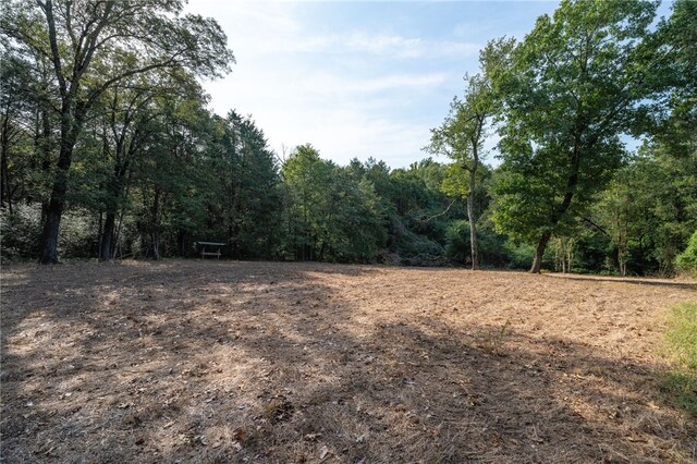 TBD Nauman Bnd, Van Buren, AR 72956 - photo 15