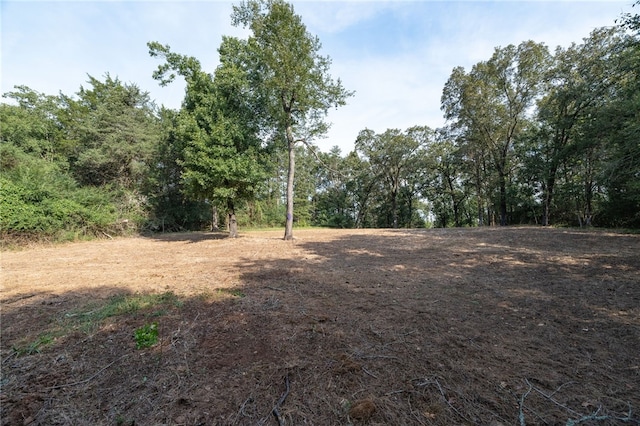 TBD Nauman Bnd, Van Buren, AR 72956 - photo 16