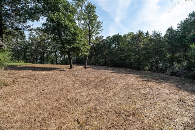 TBD Nauman Bnd, Van Buren, AR 72956 - photo 17
