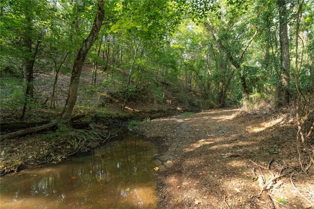 TBD Nauman Bnd, Van Buren, AR 72956 - photo 23