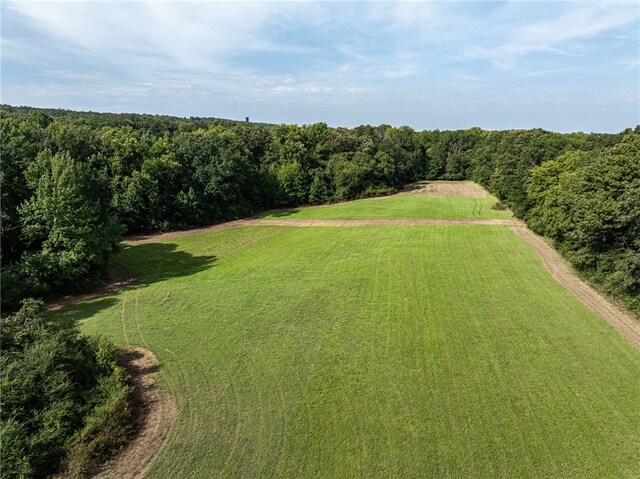 TBD Nauman Bnd, Van Buren, AR 72956 - photo 33