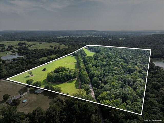 TBD Nauman Bnd, Van Buren, AR 72956 - photo 1