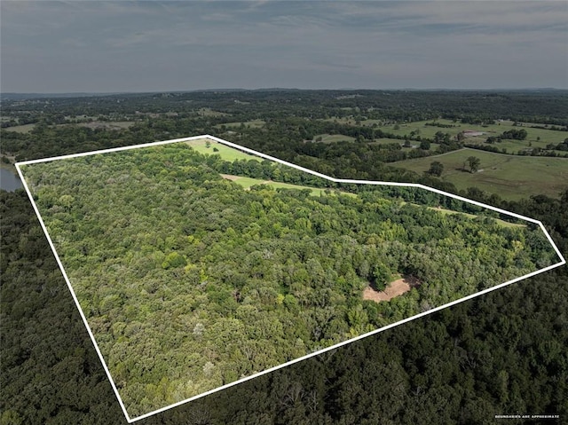 TBD Nauman Bnd, Van Buren, AR 72956 - photo 41