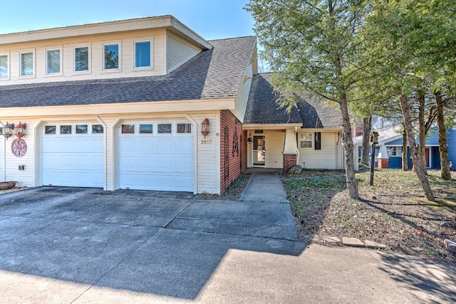 2607 E Joyce Blvd, Fayetteville, AR 72703 - photo 33