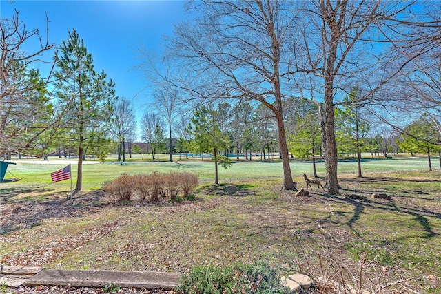 2607 E Joyce Blvd, Fayetteville, AR 72703 - photo 1