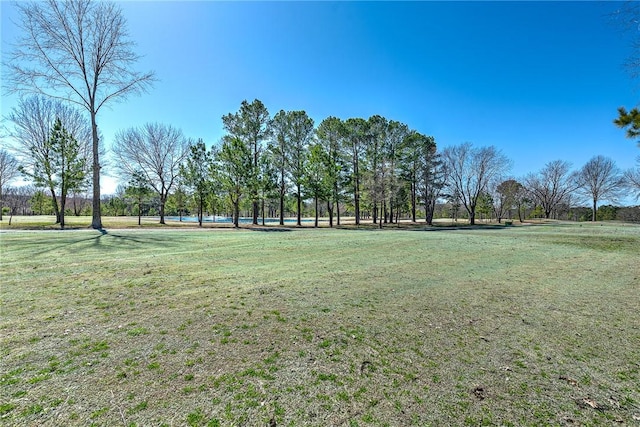 2607 E Joyce Blvd, Fayetteville, AR 72703 - photo 2