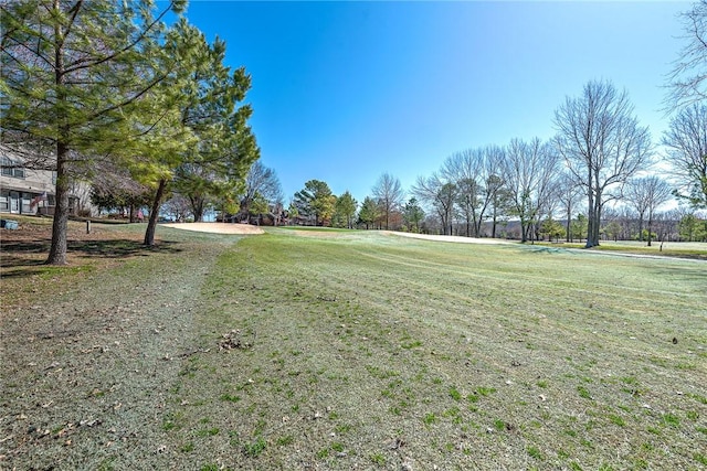 2607 E Joyce Blvd, Fayetteville, AR 72703 - photo 31