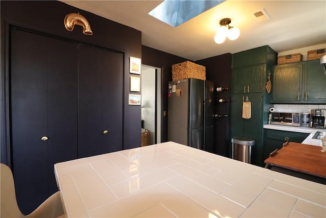 825 SE H St, Bentonville, AR 72712 - photo 20