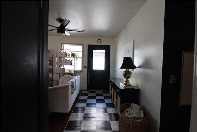 825 SE H St, Bentonville, AR 72712 - photo 21