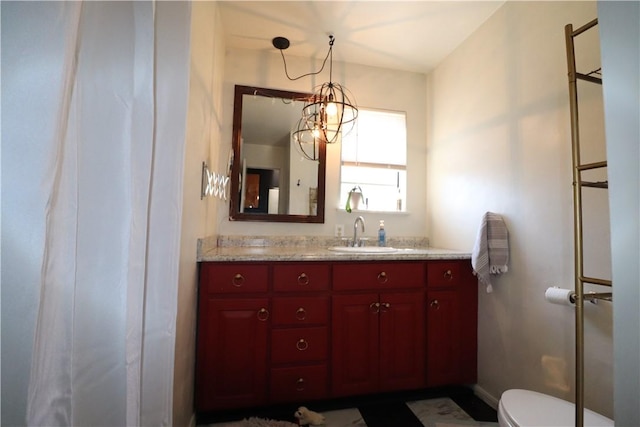 825 SE H St, Bentonville, AR 72712 - photo 22