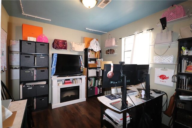 825 SE H St, Bentonville, AR 72712 - photo 24