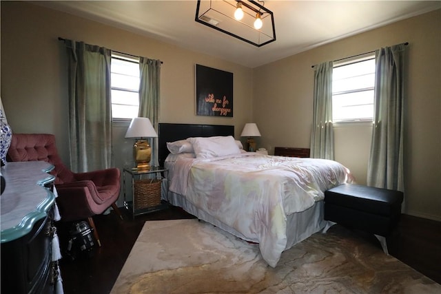 825 SE H St, Bentonville, AR 72712 - photo 25