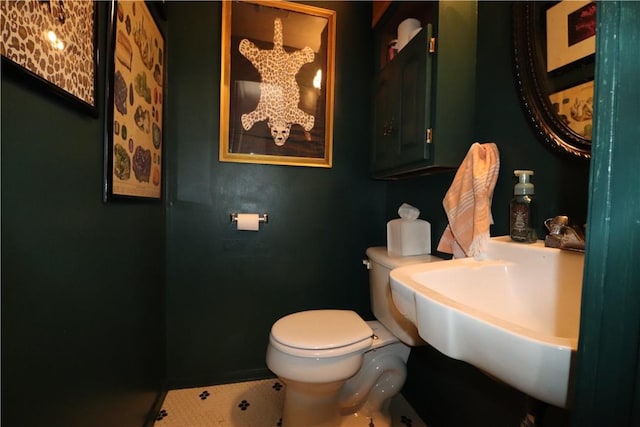 825 SE H St, Bentonville, AR 72712 - photo 26