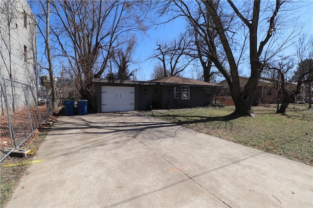 825 SE H St, Bentonville, AR 72712 - photo 3
