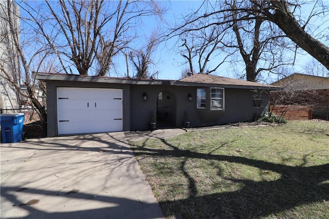 825 SE H St, Bentonville, AR 72712 - photo 2