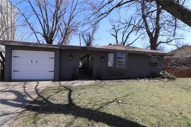 825 SE H St, Bentonville, AR 72712 - photo 1