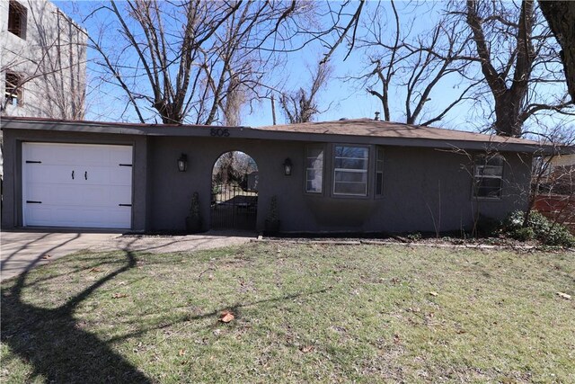 825 SE H St, Bentonville, AR 72712 - photo 4