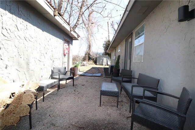 825 SE H St, Bentonville, AR 72712 - photo 5