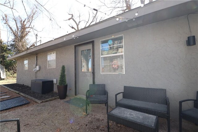 825 SE H St, Bentonville, AR 72712 - photo 6