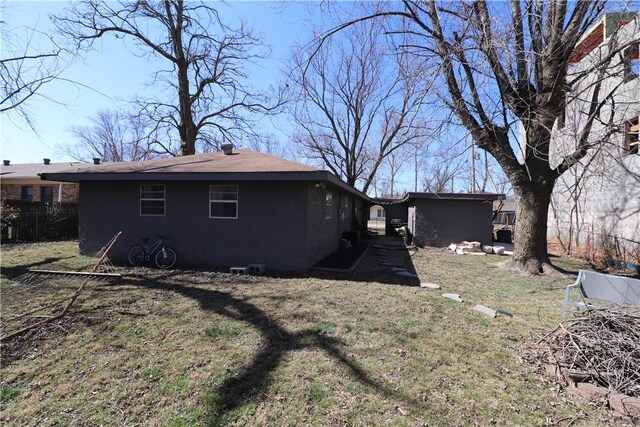 825 SE H St, Bentonville, AR 72712 - photo 7