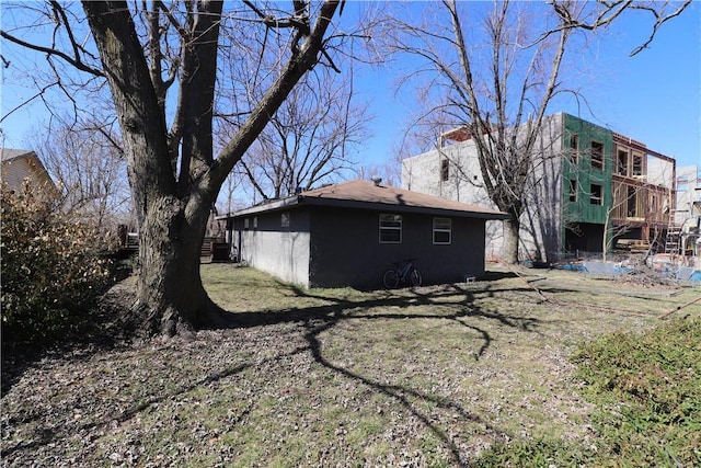 825 SE H St, Bentonville, AR 72712 - photo 8