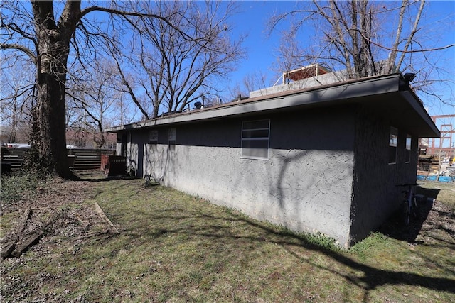 825 SE H St, Bentonville, AR 72712 - photo 9