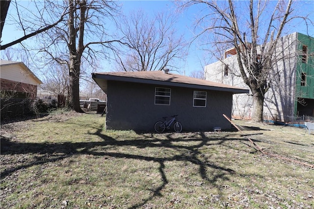 825 SE H St, Bentonville, AR 72712 - photo 10