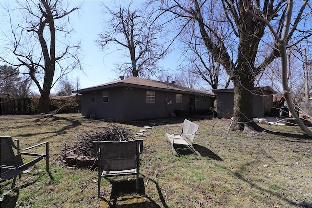 825 SE H St, Bentonville, AR 72712 - photo 11