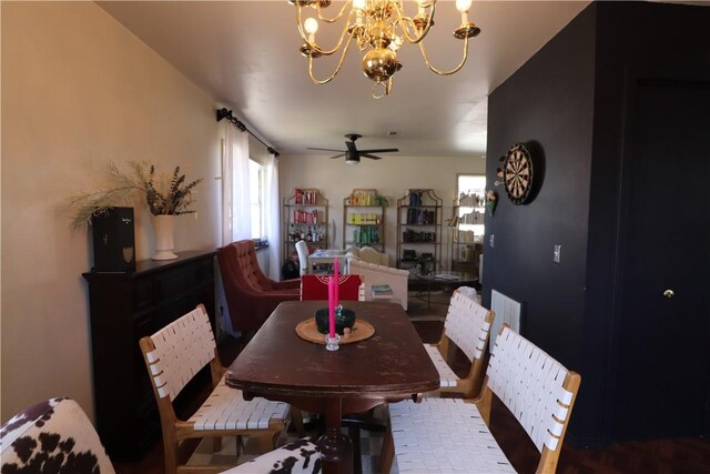 825 SE H St, Bentonville, AR 72712 - photo 15