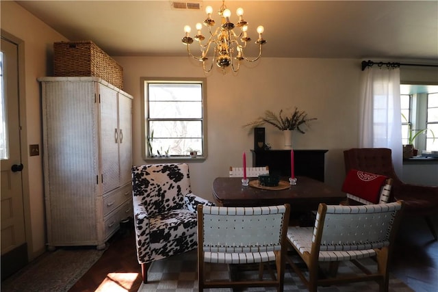 825 SE H St, Bentonville, AR 72712 - photo 16