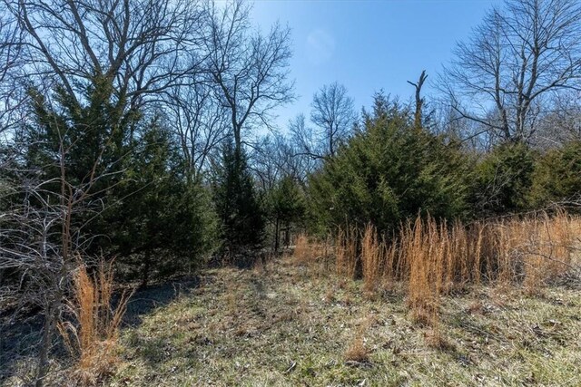 3641 Kessler Mountain Rd, Fayetteville, AR 72701