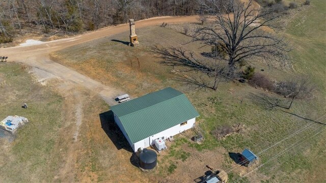 3641 Kessler Mountain Rd, Fayetteville, AR 72701