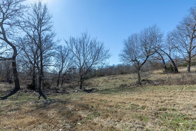 3641 Kessler Mountain Rd, Fayetteville, AR 72701