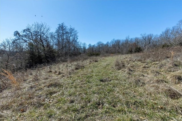 3641 Kessler Mountain Rd, Fayetteville, AR 72701