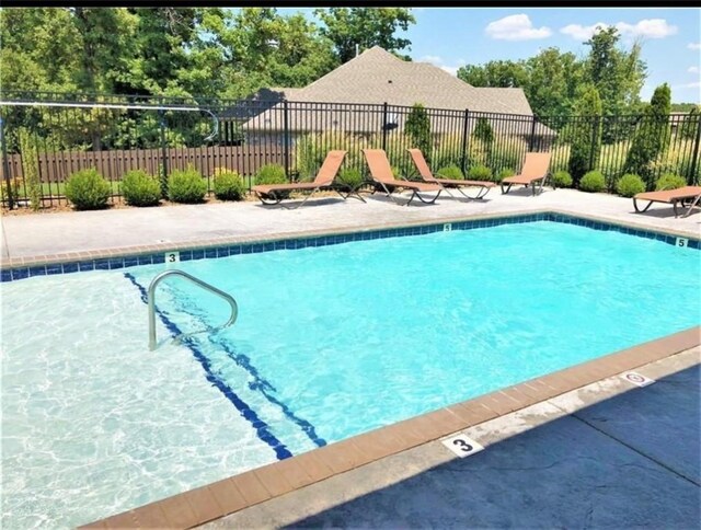 NE Doyle Dr, Bentonville, AR 72712 - photo 3