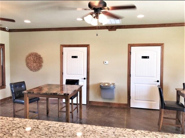 NE Doyle Dr, Bentonville, AR 72712 - photo 4