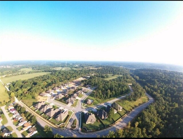 NE Doyle Dr, Bentonville, AR 72712 - photo 5