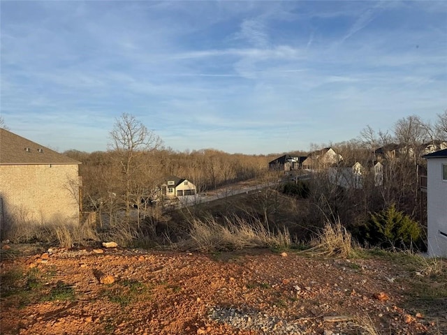 NE Doyle Dr, Bentonville, AR 72712 - photo 6