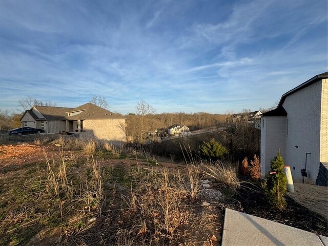 NE Doyle Dr, Bentonville, AR 72712 - photo 8