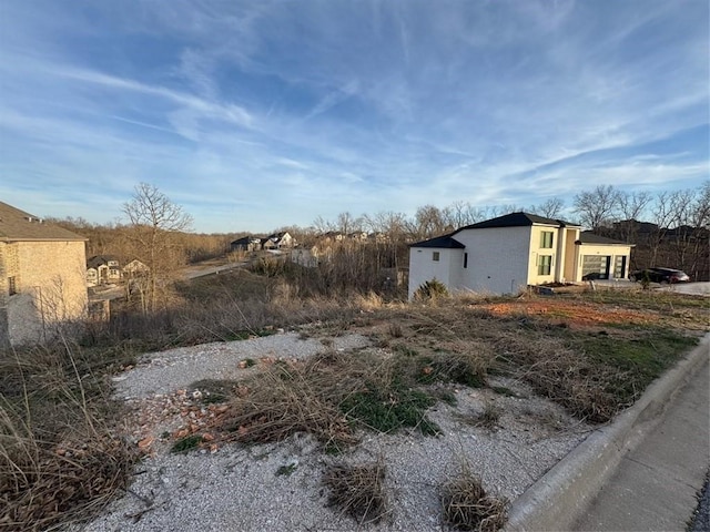 NE Doyle Dr, Bentonville, AR 72712 - photo 9