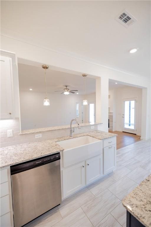340 W Tyler Rd, Farmington, AR 72730 - photo 17